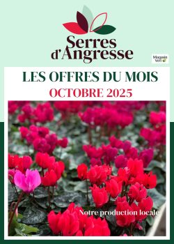 Gazette OCTOBRE 2025 - VERSION DEFINITVE
